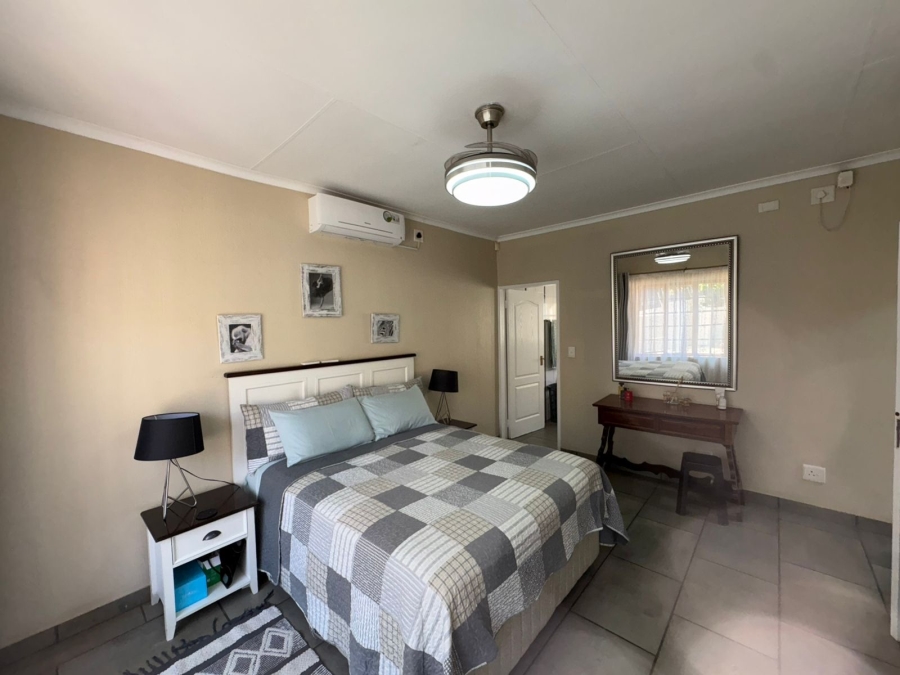3 Bedroom Property for Sale in Cashan North West
